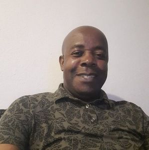 Meet your Posher, Kerly